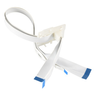 Adecuado Para Cinta De Impresión Y Cable De Sensor L110/l-fs Adecuado Para Cinta De Impresión Y Cable De Sensor L110/l-fs