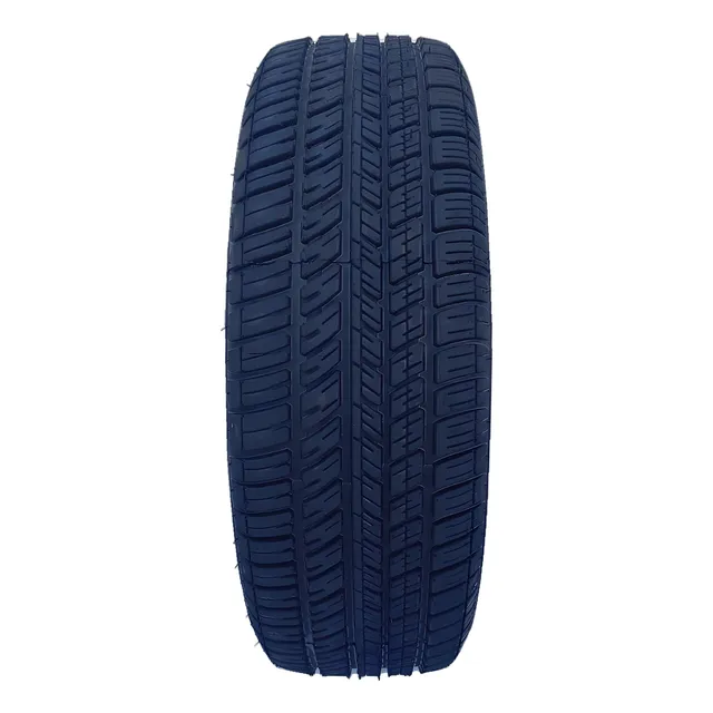 Pneu 185/60r15 Remold Premium 1a Linha Safe Car - 01 Unidade
