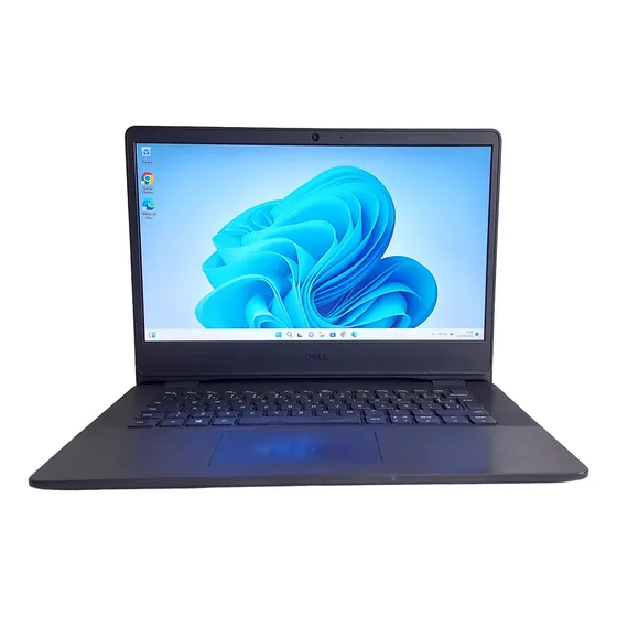 Notebook Dell Vostro 3401 Core I5 10th 8gb Ram 256gb Nvme