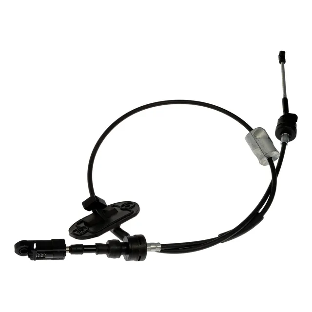 Cable Del Cambiador Automático Escape 2013 2014 2015 2016