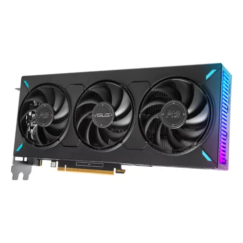 Placa de vídeo Nvidia Asus ROG Strix GeForce RTX 30 Series RTX