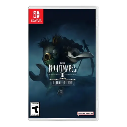 The Ninja Saviors Return Of The Warriors - Switch | MercadoLivre