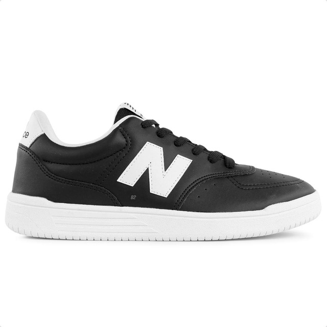Tênis New Balance Bb80 Unissex Tênis New Balance Bb80 Unissex