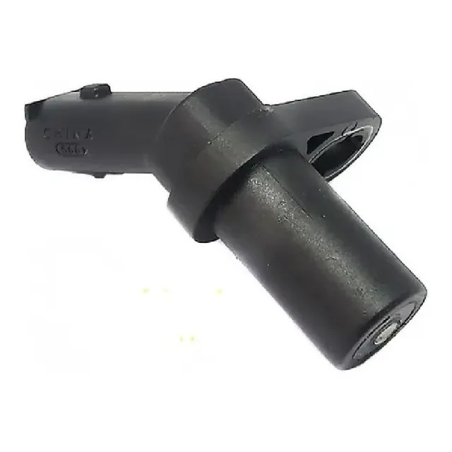 Sensor Cigueñal Great Wall Wingle 5 2.2 / M4 / Volex C10 C30