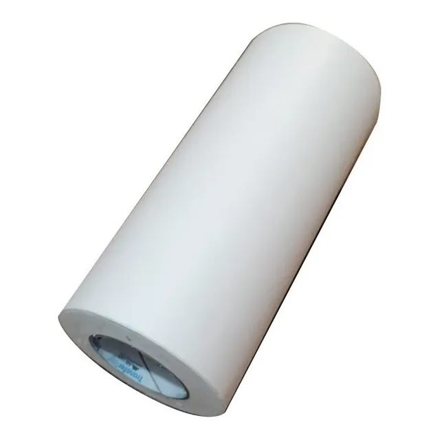 Rollo Papel Transfer Para Vinil De Corte 30 Cm