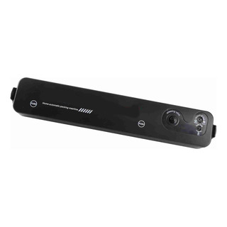 Máquina Automática De Sellado Al Vacío Freshing Keep Sealer Máquina Automática De Sellado Al Vacío Freshing Keep Sealer