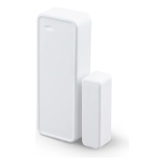 Sensor Magnético Puerta Ventana Alarma G90 Plus