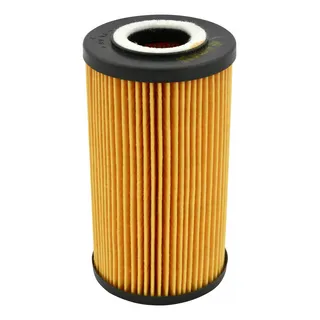 Mann Hu932/8x Filtro De Ăleo Mann Hu932/8x Filtro De Ăleo
