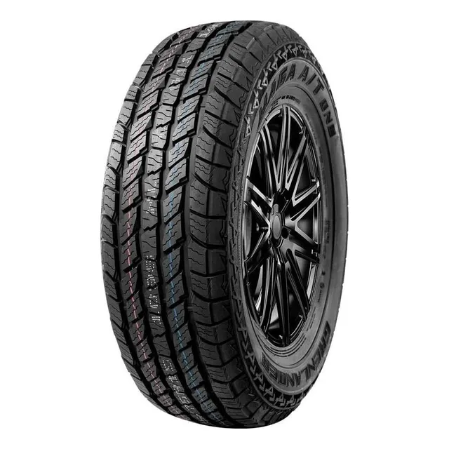 235/70r16 106t Maga A/t One Grenlander
