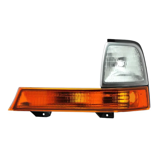 Cocuyo Faro Izquierdo Ford Ranger 1998 1999 2000