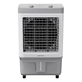 Climatizador Clin35 Pro 35l 150w 110v - Ventisol Climatizador Clin35 Pro 35l 150w 110v - Ventisol