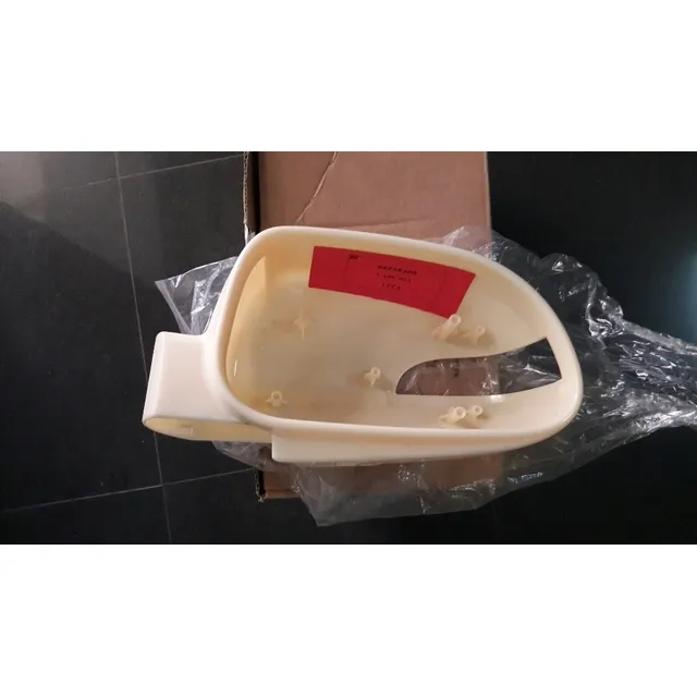 Tapa  Retrovisor Derecho Optra 2009 2010 2011 2012 2013