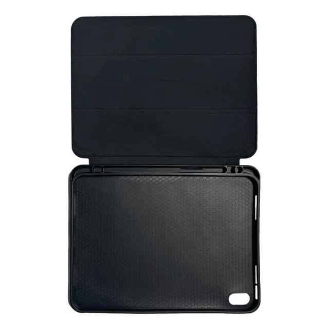 Funda Teraware Folio Cover Para iPad 10ma Gen