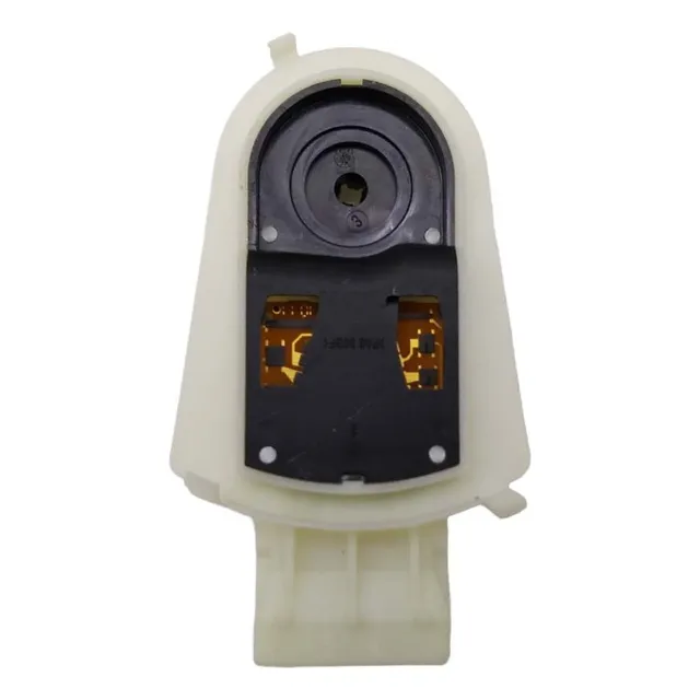 Sensor Pedal Acelerador Fiat Uno Attractive 15/16 Original