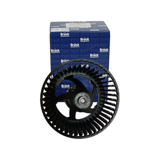 Motor Defroster Calefaccion Pointer 2001 2002 2003 1.8 Bruck Motor Defroster Calefaccion Pointer 2001 2002 2003 1.8 Bruck