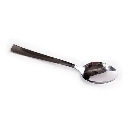 72 Cuchara Sopa Contihome Cn. 000474 Xavi