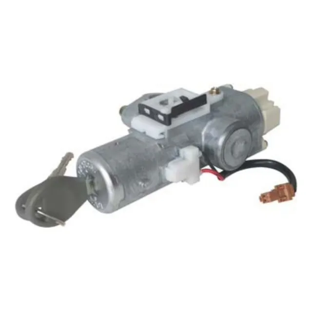 Cilindro Encendido Nissan Sentra 00-06 * Maxima 98-02