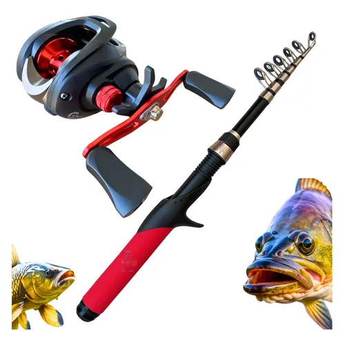 Carretel rotativo cinza embutido Okuma Cortez CZ-5csa | MercadoLivre