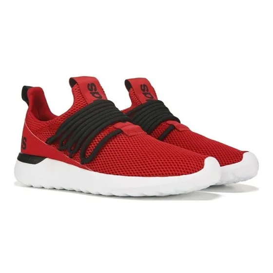 adidas Lite Racer Adapt 3