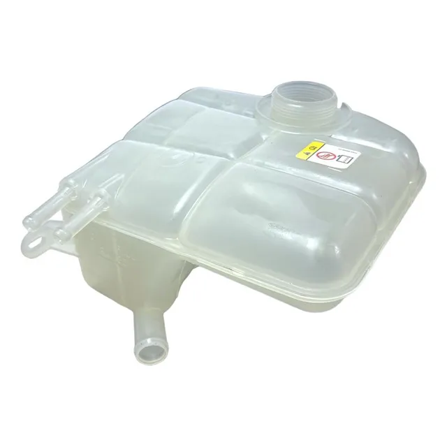 Deposito Envase Agua Ford Focus Duratec 2.0 Original
