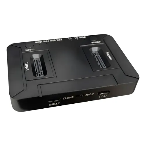 Servidor Nas Synology Diskstation Ds220j Com 2 Baias | Frete grátis