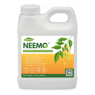 Aerosol De Aceite De Neem Para Plantas Y Rosas, Azadiractina Aerosol De Aceite De Neem Para Plantas Y Rosas, Azadiractina