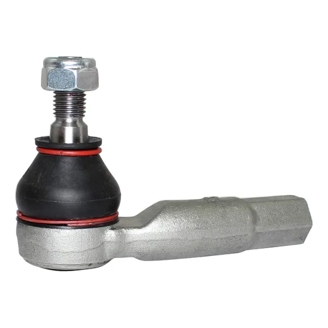 Puntero Direccion Volkswagen Gol V/fox 08/ Derecha