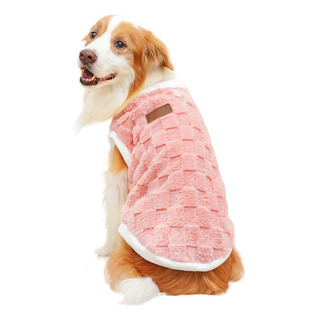 Chaqueta De Invierno Para Perros Suéter Para Perros Abrigo D Chaqueta De Invierno Para Perros Suéter Para Perros Abrigo D