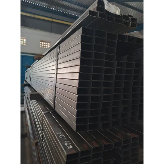 Tubos Estructurales 04244004490