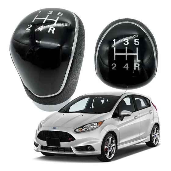 Pomo O Pera Ford Fiesta - Ecosport 11-