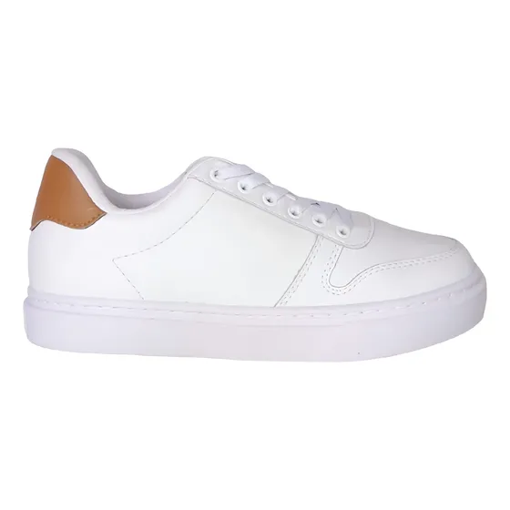 Tenis Caballero Casual Colores Elegante Zapato Hombre 