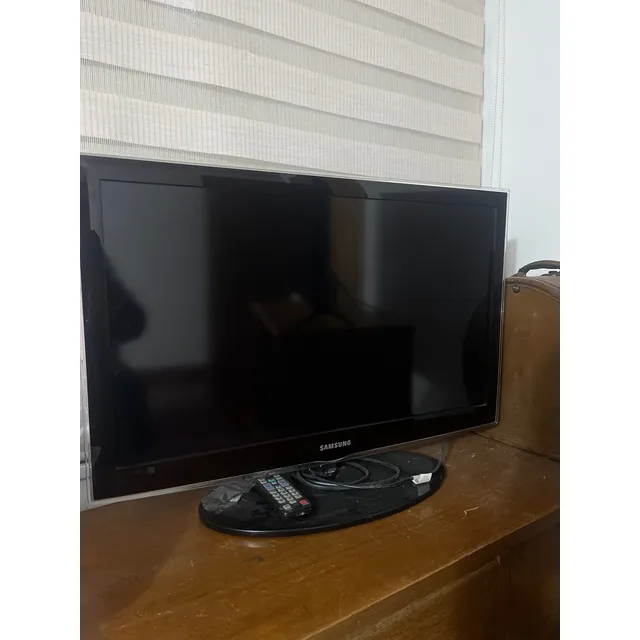 Samsung Ln32d403