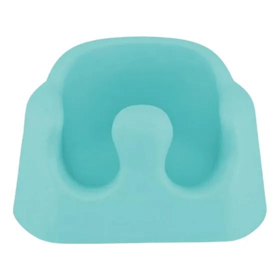 Asiento Para Bebé Ergonómico Turquesa Úpale