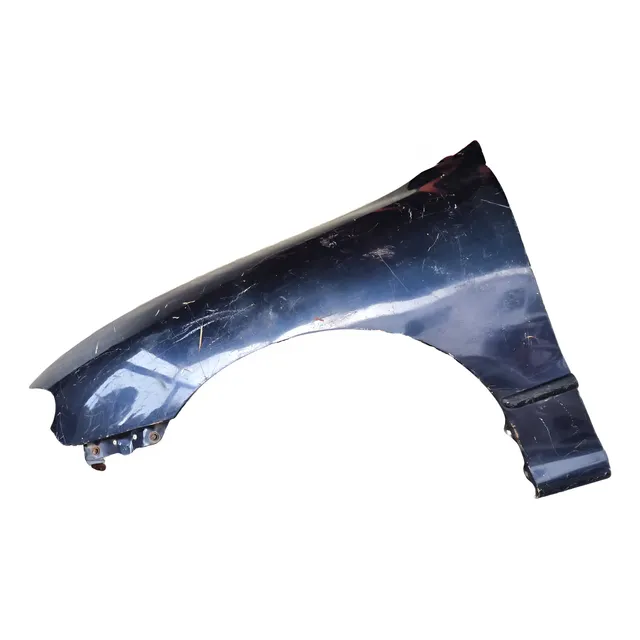 Guardafango De Hyundai Elantra Tiburon 96-00 Lh Usado