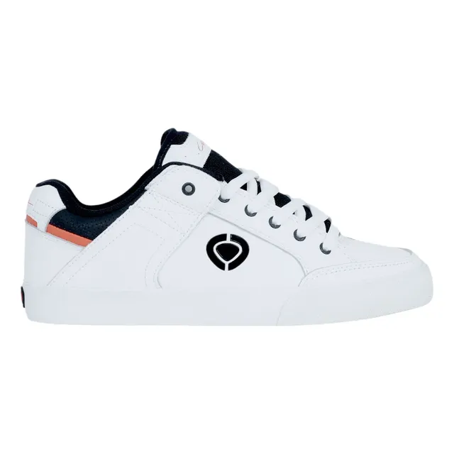 Zapatillas Circa 205 Se Tango