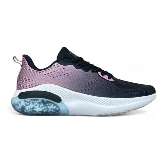 Zapatillas Deportivas Para Hombre Y Mujer Running