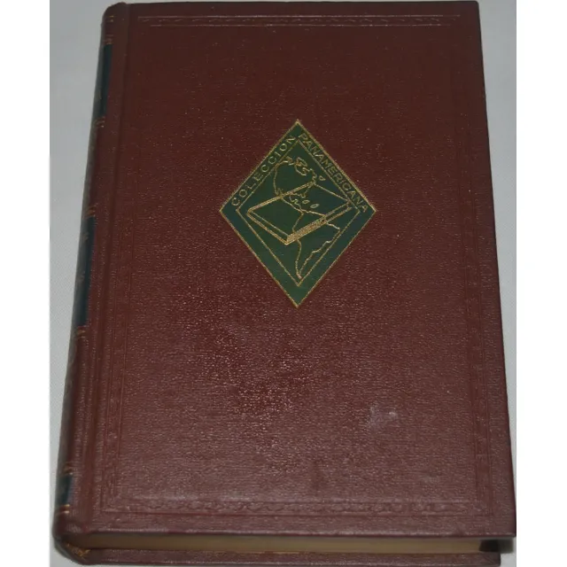 Biografía Del Gral José Félix Ribas Artículos Polémicos B60