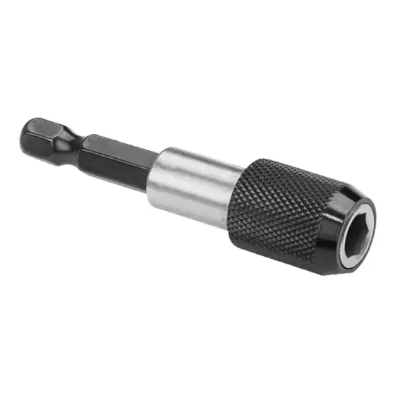 Adaptador Magnético Punta Ratio 60mm Tolsen g P