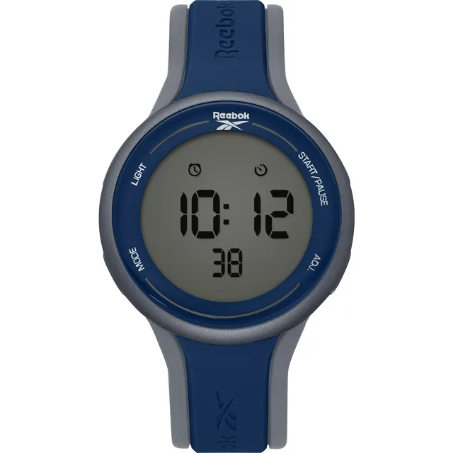 Reloj Pulsera Reebok Rvelgg9psinwn