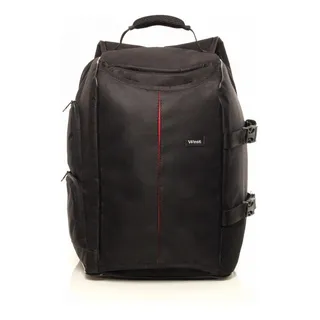 Mochila P/ Maquina Fotografica Dsl Notebook 15' E AcessĂłrios Mochila P/ Maquina Fotografica Dsl Notebook 15' E AcessĂłrios