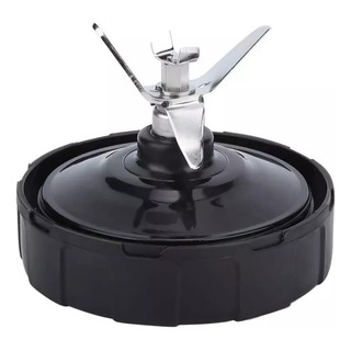 Aspa Licuadora Nutribullet Ninja 6 Aletas Hembra Aspa Licuadora Nutribullet Ninja 6 Aletas Hembra