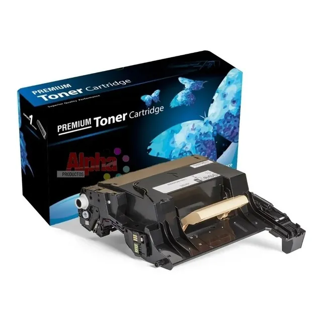 Unidad Drum Compatible Versalink  B600 B605 B610 101r00582