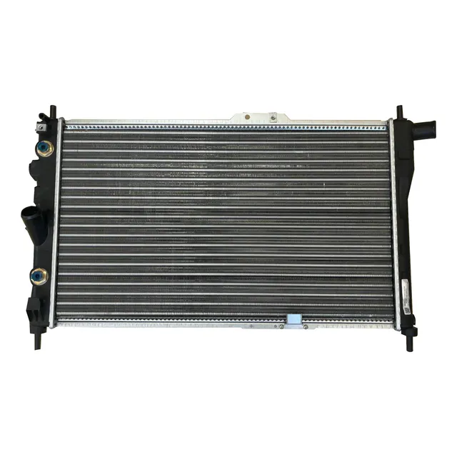 Radiador Daewoo Espero Cielo Tr 1994 2000 At