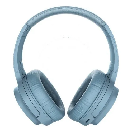 Auricular Havit Inalambrico Con Bluetooth Hv-i62