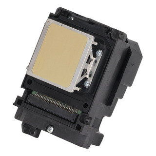 Cabezal De Impresión Para Tx800 F192040 10th Gen 6 Color Cabezal De Impresión Para Tx800 F192040 10th Gen 6 Color