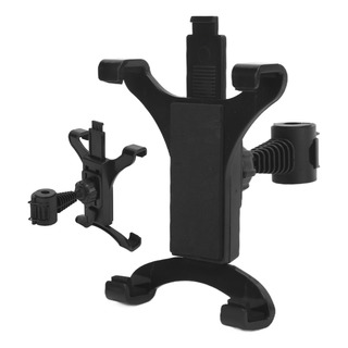 Soporte Para Reposacabezas Para Tableta, Soporte Trasero Par Soporte Para Reposacabezas Para Tableta, Soporte Trasero Par