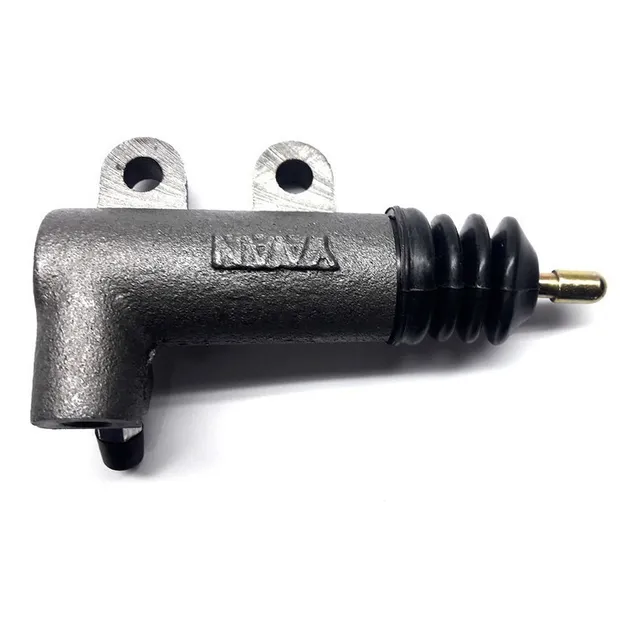 Bomba Clutch Auxiliar Zotye Nomada 1.3 / 1.6