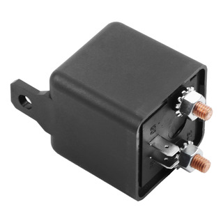 Relés Para Automóviles, Nuevos Relés Para Barcos, 12 V, 200 Relés Para Automóviles, Nuevos Relés Para Barcos, 12 V, 200