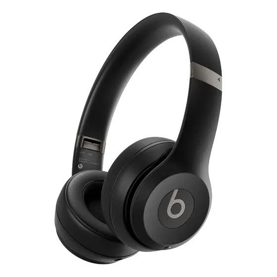 Audifonos Beats Solo 4 Nuevo Sellado En Caja Original Apple