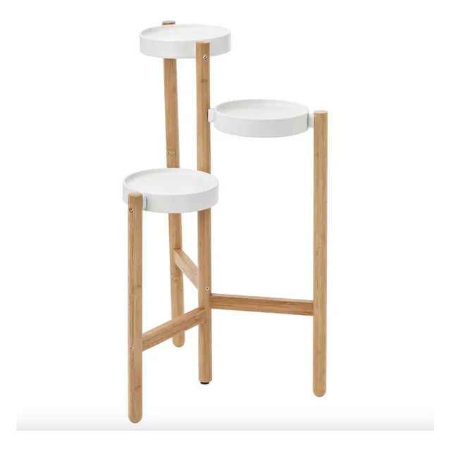 Ikea Satsumas Soporte Para Macetas 78 Cm